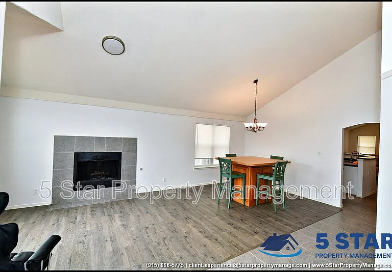 10937 Northview Dr — Photo 5
