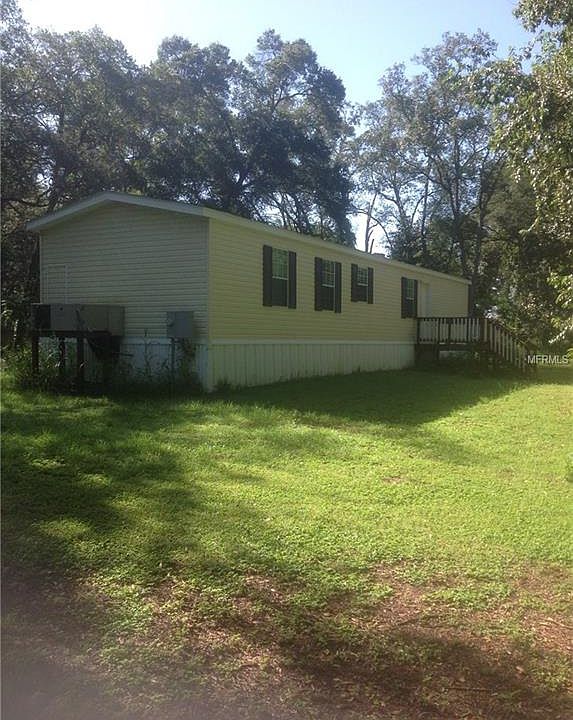 1st image of 37680 Oak Forest Dr