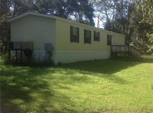 37680 Oak Forest Dr, Dade City, FL 33523