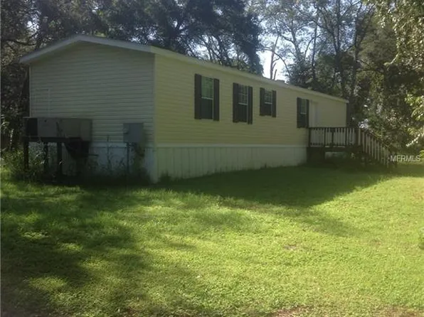 37680 Oak Forest Dr, Dade City, FL 33523