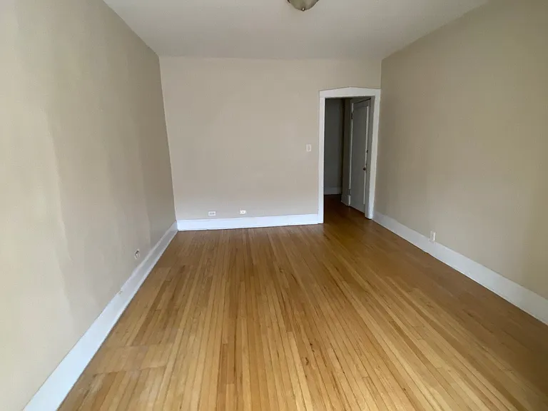 548 Elmwood Ave #2 — Photo 2