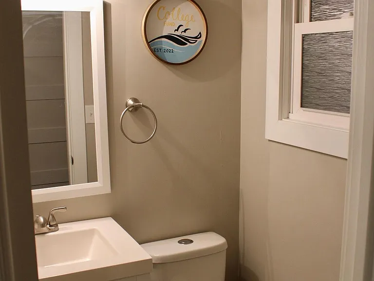 4932 S Shore Dr — Photo 11