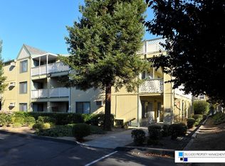 375 E H St, Benicia, CA 94510