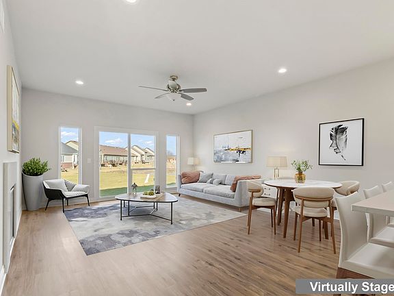 4th image of 26177 Juliagrove Ln Unit 46