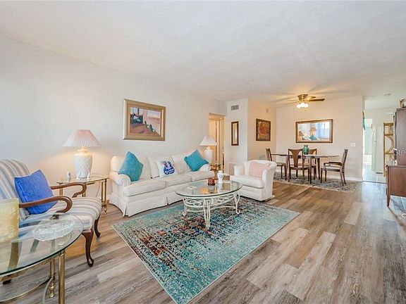 3rd image of 2433 Brazilia Dr APT 73