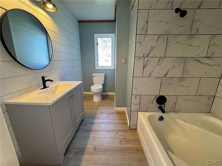 17 Gooseberry Ln — Photo 12