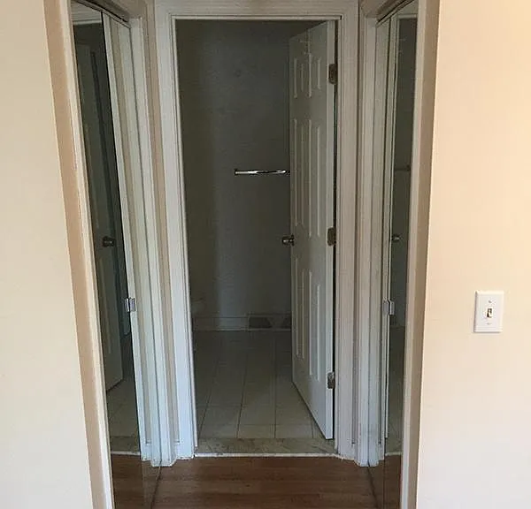125 Copperwood Dr — Photo 5