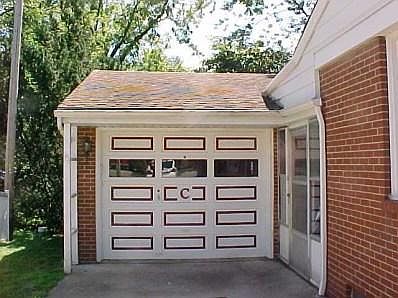 4th image of 909 Lambert Dr