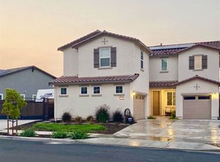 407 Lotus Ct, Brentwood, CA