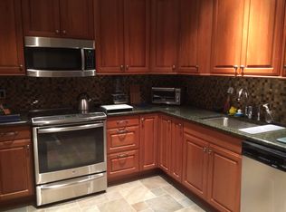 2413-4 Four East Ave, Rochester, NY 14610