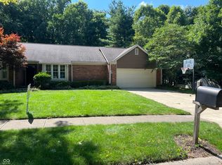 13702 Roswell Dr, Carmel, IN 46032