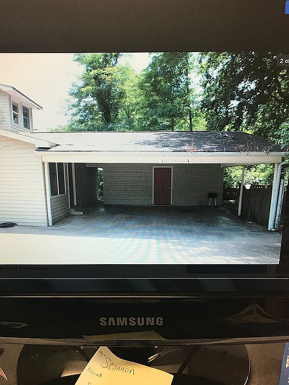 329 Pate Ave, Dyersburg, TN 38024 Zillow