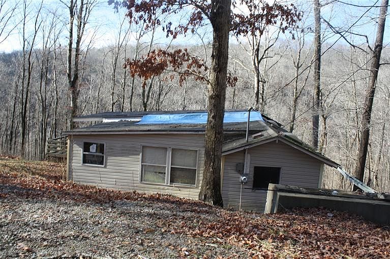 1st image of 1436 Lake Dr