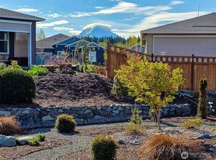 Trilogy, Bonney Lake, WA 98391