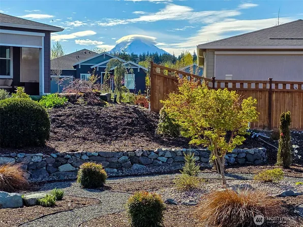 15127 182nd Avenue E, Bonney Lake, WA 98391