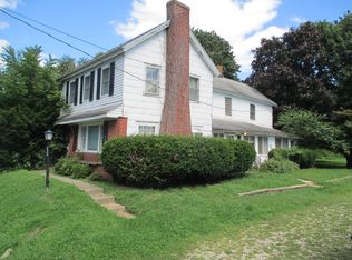 758 Sophers Row, Magnolia, DE 19962
