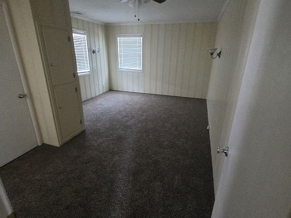 2nd image of 30 E Geary St