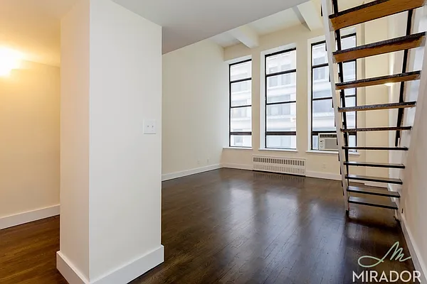 Rented by Mirador Real Estate | media 1