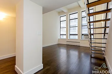 80 Madison Avenue 3c In Nomad Manhattan Streeteasy