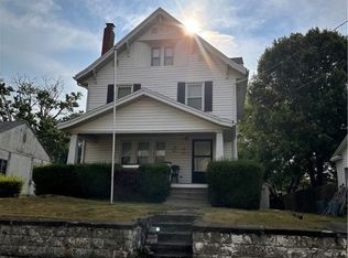 191 Emmons Ave, Akron, OH 44312