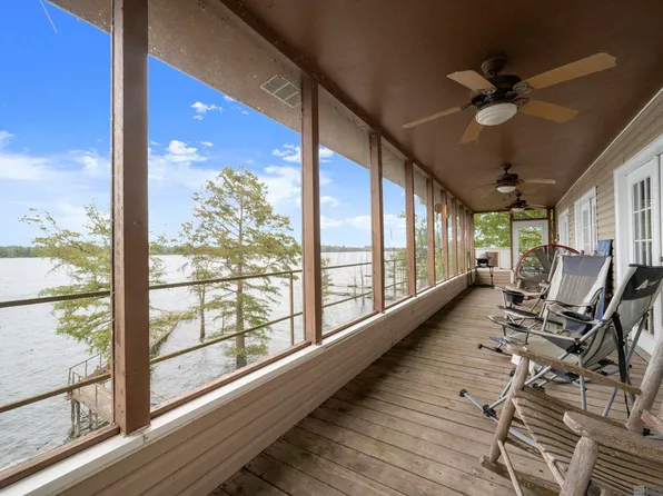 6230 Old River Landing Rd, Batchelor, LA 70715