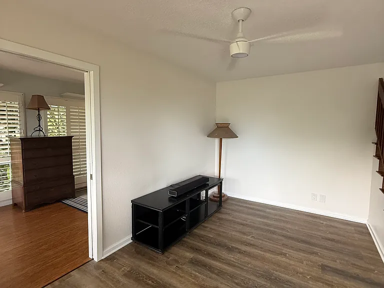 47-387 Lulani St — Photo 3