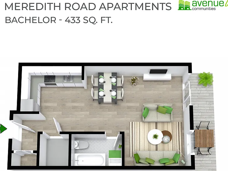 650 Meredith Rd NE — Photo 28