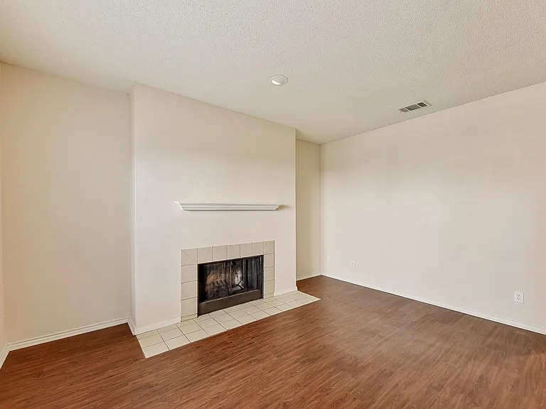Covington Pointe — Photo 25