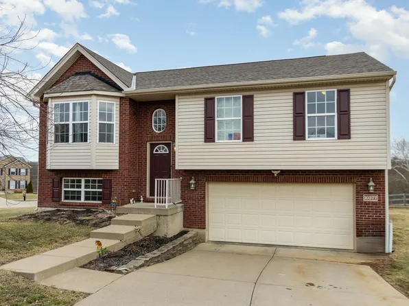 10377 Chambersburg Dr, Independence, KY 41051