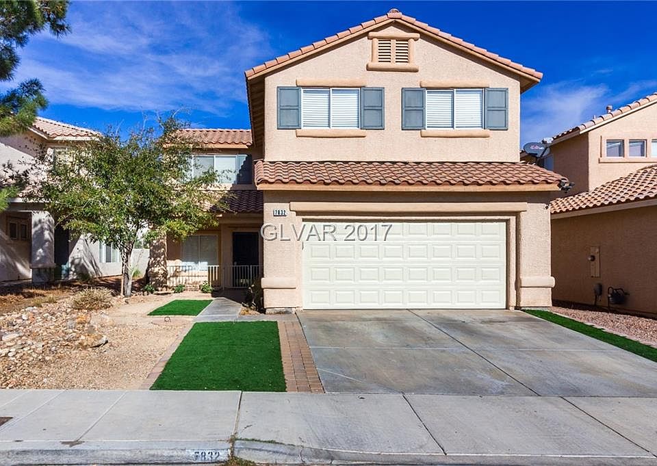 1st image of 7832 Menelaus Ave