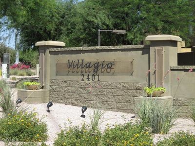 2401 E Rio Salado Pkwy UNIT 1026, Tempe, AZ, 85281