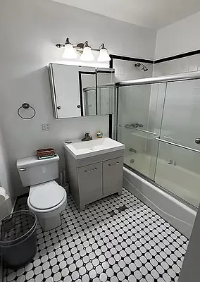 Rented by GPS Realty NYC | media 24