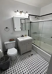 Rented by GPS Realty NYC