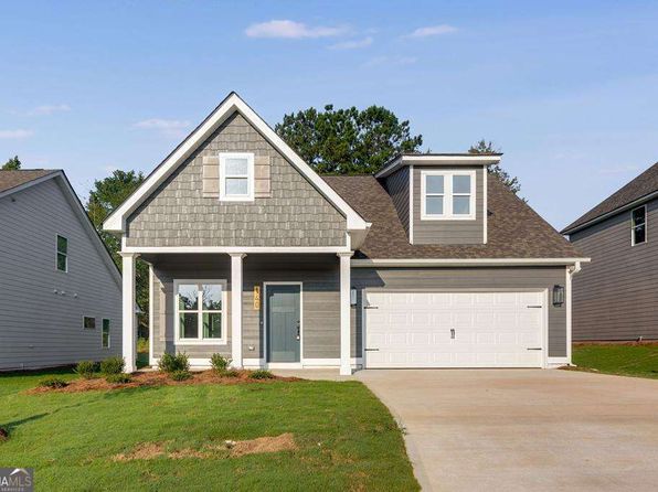 140 Cedar Park Way