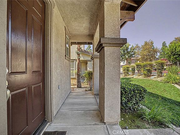 5th image of 11433 Mountain View Dr