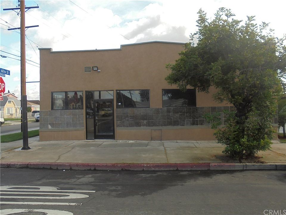 1st image of 6002 Alviso Ave