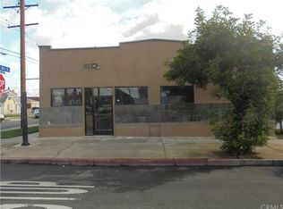 6002 Alviso Ave, Los Angeles, CA 90043