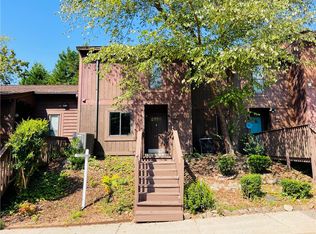 3106 Bethel Rd UNIT 46, Greenville, SC 29607