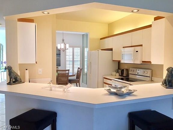 4th image of 824 Tanbark Dr APT 104