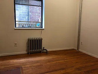 Rented by Michael Palmieri, LREB