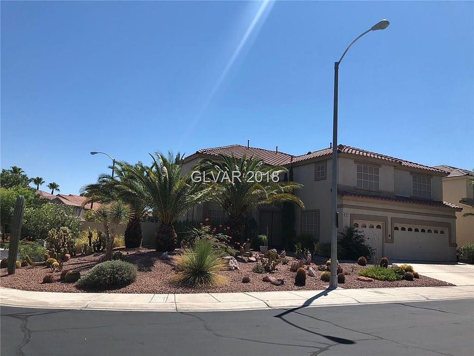 1st image of 1824 Country Meadows Dr