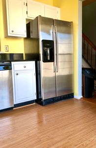13991 Gunners Pl, Centreville, VA, 20121