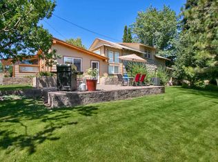 600 Baker Rd, Selah, WA 98942