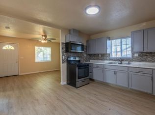 2142 S Laurel St, Stockton, CA 95206