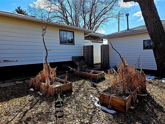 5th image of 259 Duncan ROAD