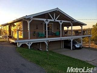 1st image of 4255 Freeman Cir