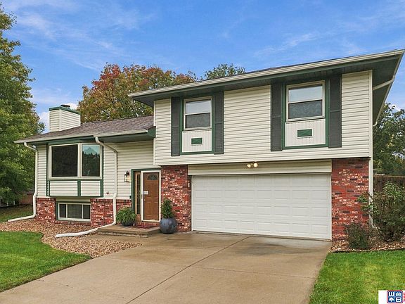 2nd image of 5221 English Dr