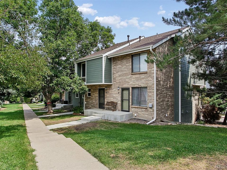 1st image of 8749 W Cornell Avenue #13