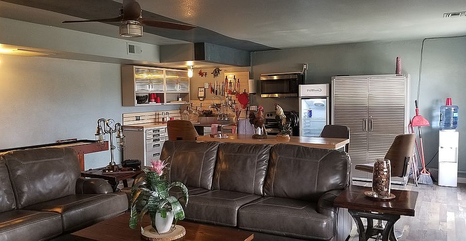 1st image of 1525 Dorado Dr