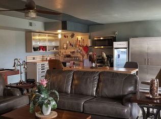 1525 Dorado Dr, Bullhead City, AZ 86442